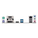Motherboard Asus PRIME H610M-R D4 - Image 4