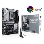 Motherboard Asus PRIME Z790-P WiFi