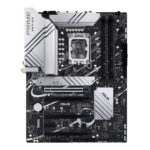 Motherboard Asus PRIME Z790-P WiFi - Image 2