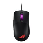 Rato Asus ROG Keris RGB
