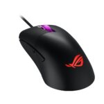 Rato Asus ROG Keris RGB - Image 2