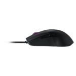 Rato Asus ROG Keris RGB - Image 3