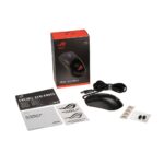 Rato Asus ROG Keris RGB - Image 5