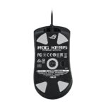 Rato Asus ROG Keris RGB - Image 4