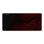 Tapete Asus ROG Strix Scabbard II - Image 3