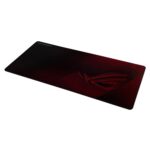 Tapete Asus ROG Strix Scabbard II - Image 2