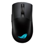 Rato Gaming ASUS ROG Keris Wireless AimPoint RGB
