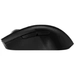 Rato Gaming ASUS ROG Keris Wireless AimPoint RGB - Image 4