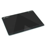 Tapete Gaming ASUS ROG Hone Ace Aim Lab Edition - Image 3