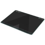Tapete Gaming ASUS ROG Hone Ace Aim Lab Edition - Image 4