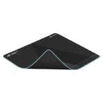 Tapete Gaming ASUS ROG Hone Ace Aim Lab Edition - Image 6