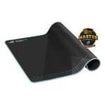 Tapete Gaming ASUS ROG Hone Ace Aim Lab Edition