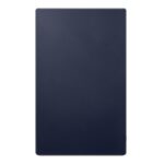 Dock Station Type-C Asus SimPro Dock 2 Preto - Image 3