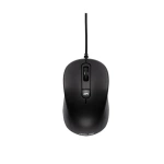 Rato ASUS MU101C Preto