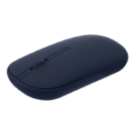 Rato Asus Marshmallow MD100 Wireless/Bluetooth Azul - Image 2