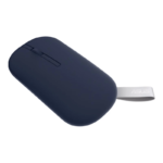 Rato Asus Marshmallow MD100 Wireless/Bluetooth Azul - Image 4