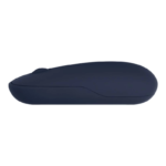 Rato Asus Marshmallow MD100 Wireless/Bluetooth Azul - Image 5