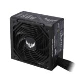 Fonte de Alimentação Asus TUF Gaming 750W 80+ Bronze - Image 3
