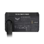 Fonte de Alimentação Asus TUF Gaming 750W 80+ Bronze - Image 4