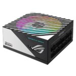 Fonte de Alimentação Asus ROG Loki SFX-L 850W 80+ Platinum Modular - Image 2
