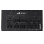Fonte de Alimentação Asus ROG Loki SFX-L 850W 80+ Platinum Modular - Image 3