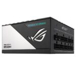 Fonte de Alimentação Asus ROG Loki SFX-L 850W 80+ Platinum Modular - Image 5