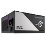 Fonte de Alimentação Asus ROG Loki SFX-L 850W 80+ Platinum Modular - Image 6