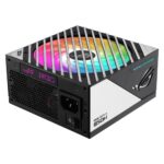 Fonte de Alimentação Asus ROG Loki SFX-L 850W 80+ Platinum Modular - Image 7