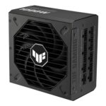 Fonte de Alimentação Asus TUF Gaming 1000W 80+ Gold Modular - Image 4
