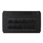 Fonte de Alimentação Asus TUF Gaming 1000W 80+ Gold Modular - Image 5
