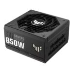 Fonte de Alimentação Asus TUF Gaming 850W 80+ Gold Modular - Image 2