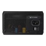 Fonte de Alimentação Asus TUF Gaming 850W 80+ Gold Modular - Image 5