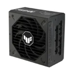 Fonte de Alimentação Asus TUF Gaming 750W 80+ Gold Modular - Image 4