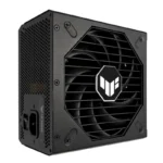 Fonte de Alimentação Asus TUF Gaming 750W 80+ Gold Modular - Image 5