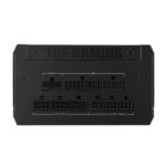 Fonte de Alimentação Asus TUF Gaming 750W 80+ Gold Modular - Image 6
