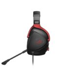 Headset Gaming Asus ROG Delta S Core - Image 2