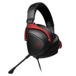 Headset Gaming Asus ROG Delta S Core - Image 3