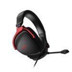 Headset Gaming Asus ROG Delta S Core - Image 4