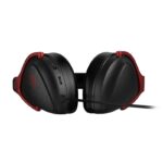 Headset Gaming Asus ROG Delta S Core - Image 5