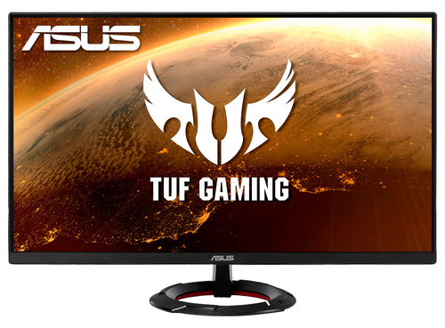 90lm05s1-b01e70 1 Monitor Asus TUF Gaming VG279Q1R 27 LED IPS FullHD 144Hz FreeSync - Image 1