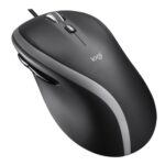 Rato Logitech M500s Advanced Optical - Image 2
