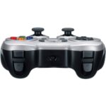 Gamepad Logitech F710 Wireless PC - Image 4