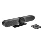 ConferenceCam Logitech MeetUp - Image 2