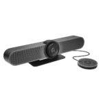 ConferenceCam Logitech MeetUp - Image 3