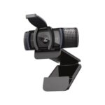 Webcam Logitech C920E Business FullHD