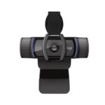 Webcam Logitech C920E Business FullHD - Image 2