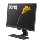 Monitor BenQ 21.5' GW2283 IPS FHD 60Hz 5ms Eye Care - Image 3
