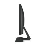 Monitor BenQ 21.5' GW2283 IPS FHD 60Hz 5ms Eye Care - Image 4