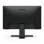 Monitor BenQ 21.5' GW2283 IPS FHD 60Hz 5ms Eye Care - Image 6