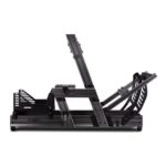 Cockpit Next Level Racing F-GT Elite Front and Side Mount Edition - Image 3